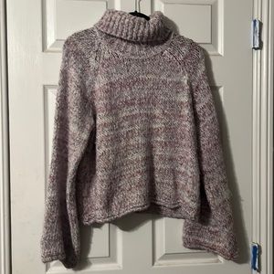 Women’s urban outfitters sweater